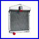 Aluminum_4Rows_Radiator_Fits_International_Farmall_100_130_200_230_AV_A_1_Super_01_fwa