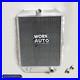 Aluminum_Radiator_Fit_International_Harvester_2300_3000_3600_3800_Tractor_2_Row_01_trx