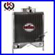 Aluminum_Radiator_Fits_David_Brown_Case_Internationa_Tractor_1290_1294_1390_1394_01_qgne