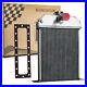 Aluminum_Radiator_Fits_International_Farmall_Cub_Cub_Low_Boy_351878R93_351878R9_01_zehr