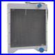 Aluminum_Radiator_For_Case_International_Harvester_Tractor_Models_5120_5140_01_rnva