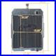 Aluminum_Radiator_For_International_Harvester_686_706_756_2706_396352R91_65427C1_01_wbs