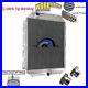 Aluminum_Radiator_For_International_Harvester_Tractor_2300_3000_3600_3800_4900_01_xx