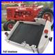 Aluminum_Radiator_for_Farmall_International_Harvester_M_MD_Super_MTA_01_of