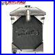 Aluminum_Tractor_Radiator_For_Case_International_Harvester_VAC_VAS_VAO_Complete_01_avkn