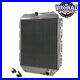 Aluminum_Tractor_Radiator_For_International_Harvester_2300_3000_3600_3800_4900_01_zi