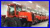 Amazing_Allis_Chalmers_Tractor_Collection_On_Wisconsin_Online_Auction_01_idb