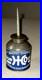 Antique_Ihc_International_Harvester_Oiler_Can_Blue_Label_farm_Tractor_Rare_01_ric