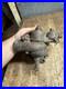 Antique_OEM_IH_International_Harvester_1725D_Brass_Carburetor_Carb_Tractor_Parts_01_gbx