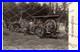 Antique_RPPC_International_Harvester_tractor_hay_baler_Real_Photo_Postcard_01_sdsv