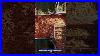 Apron_Chains_That_Keep_Agriculture_Moving_Chain_Agriculture_Worldofagri_Farming_01_ac