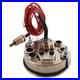 Aqp_Replaces_Case_Ih_Fuel_temperature_Gauge_396380r91_Fuel_Temp_Stens_1707_0502_01_tiw