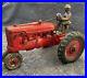Arcade_cast_Iron_FARMALL_M_Toy_Farm_Tractor_with_Driver_McCormick_Deering_Decal_01_wlf