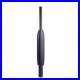 Arko_Tractor_Parts_Muffle_Compatible_With_Case_IH_433_533_633_733_833_440_540_01_pqw