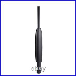 Arko Tractor Parts Muffle Compatible With Case IH 433 533 633 733 833 440 540
