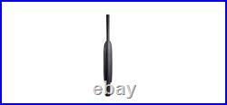 Arko Tractor Parts Muffle Compatible With Case IH 433 533 633 733 833 440 540