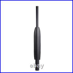 Arko Tractor Parts Muffle Compatible With Case IH 433 533 633 733 833 440 540
