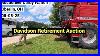 Auction_Results_Tractors_Ih_Jd_Steiger_Ji_Case_Case_Ih_Combine_Farm_Equipment_08_08_25_01_sy