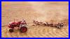 August_Plow_Day_Ih_Tractors_U0026_More_01_zpx