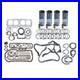 Base_Engine_Overhaul_Kit_Fits_Farmall_H_HV_O4_W4_I4_Tractors_374312R93_354475R95_01_idp