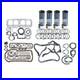 Base_Engine_Overhaul_Kit_Fits_Farmall_H_HV_O4_W4_I4_Tractors_374312R93_354475R95_01_ig