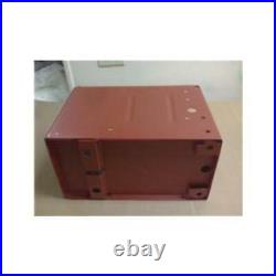 Battery Box Fits International Harester Farmall Super M Super MTA 358693R91 300