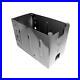 Battery_Box_Fits_International_Harvester_Fits_FARMALL_Super_M_Super_MTA_300_400_01_pmxt