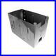 Battery_Box_Fits_International_Harvester_Fits_FARMALL_Super_M_Super_MTA_300_400_01_wevd