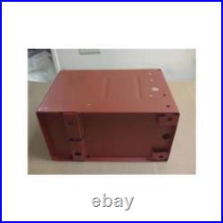 Battery Box Fits International Harvester Fits FARMALL Super M Super MTA 300 400
