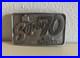 Belt_Buckle_IH_International_Harvester_Super_70_Series_4WD_Tractor_Belt_Buckle_01_pn
