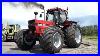 Best_Of_Case_Ih_1455xl_Wide_Tires_Smoke_Good_Sounds_Insane_Tractor_Pulling_U0026_More_Dk_Agri_01_cpv
