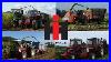 Best_Of_International_Tractors_2024_01_dwuf