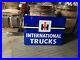 Big_Double_sided_Internatonal_Harvester_Trucks_IH_Sign_Gas_Farm_Tractor_Dealer_01_ncq