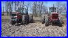 Big_Red_Vintage_Power_2_2_X_2_An_International_Harvester_Tractor_Movie_01_rq