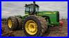 Big_Tractor_Stole_At_Auction_01_zufh