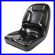 Black_Seat_Fits_Case_International_Harvester_Tractor_885_1120_1130_1140_01_pzj