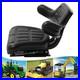 Black_Tractor_Seat_For_International_Harvester_454_464_574_584_585_01_osjh