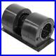 Blower_Motor_Assembly_Fits_Case_IH_MX230_MX210_MX255_MX215_MX285_MX200_MX180_MX2_01_kw