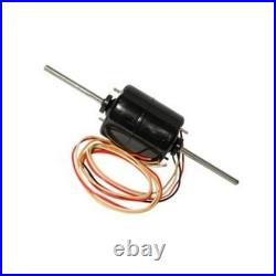 Blower Motor Fits International Replaces 1048515M91