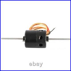 Blower Motor Fits International Replaces 1048515M91