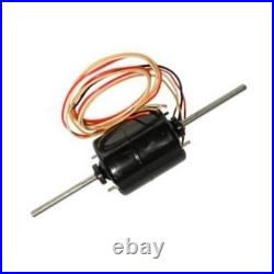 Blower Motor Fits International Replaces 1048515M91