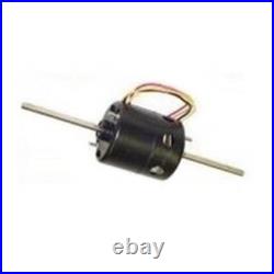 Blower Motor Fits International Replaces 1048515M91