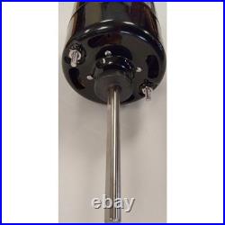 Blower Motor Fits International Replaces 1048515M91