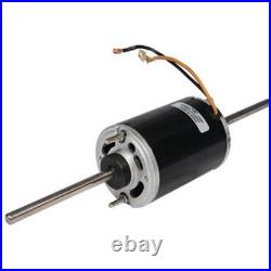 Blower Motor for International Harvester Tractor 786 886 986 1086 1486 1586
