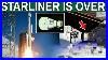 Boeing_Starliner_Facing_Big_Problem_Stuck_At_Space_Station_01_bl