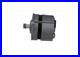 Bosch_Alternator_for_INTERNATIONAL_HARVESTER_4100_7_0L_Diesel_Tractor_01_65_ON_01_dvis