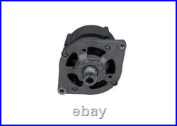 Bosch Alternator for INTERNATIONAL HARVESTER 4100 7.0L Diesel Tractor 01/65 ON