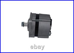 Bosch Alternator for INTERNATIONAL HARVESTER 866 5.9L Diesel Tractor RWD 01/72