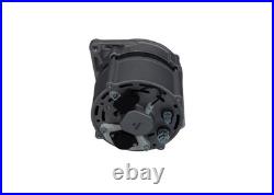 Bosch Alternator for INTERNATIONAL HARVESTER 866 5.9L Diesel Tractor RWD 01/72