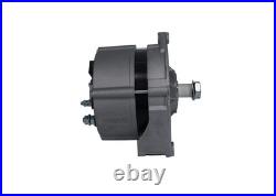 Bosch Alternator for INTERNATIONAL HARVESTER 866 5.9L Diesel Tractor RWD 01/72